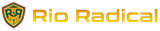 Rio Radical